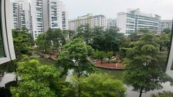 Blk 38D The River Vista @ Kallang (Kallang/Whampoa), HDB 3 Rooms #577827711